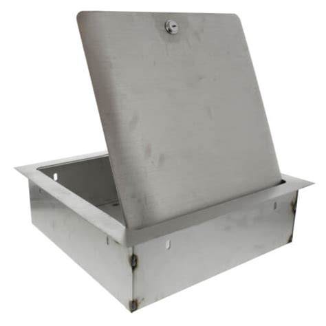 12x12x4 steel junction box|12x12x4 stainless steel junction box.